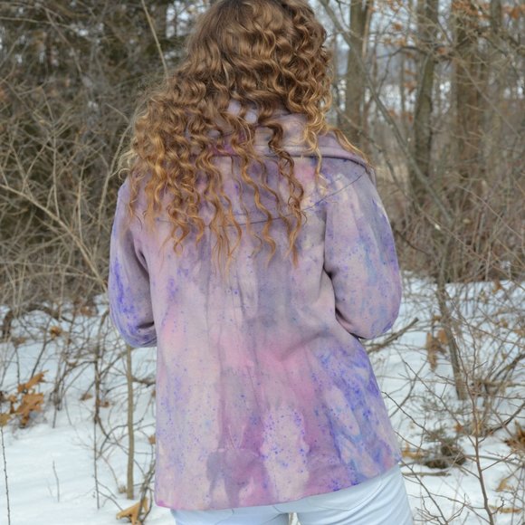 ***********  SOLD  ******************************* - Picture 8 of 8